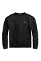 Sweatshirt Ralph Lauren